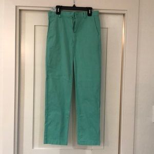 Rooms Brother’s pants -Boys